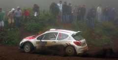 Bryan Bouffier